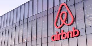 Provide you advice on airbnb and short term rental business