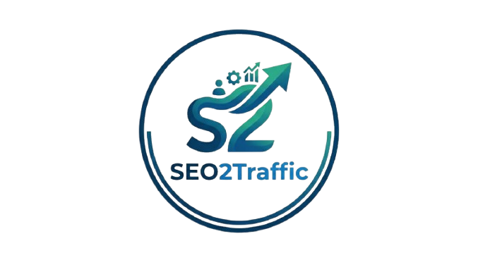 Your Digital Service Marketplace