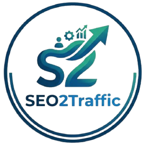 Your Digital Service Marketplace