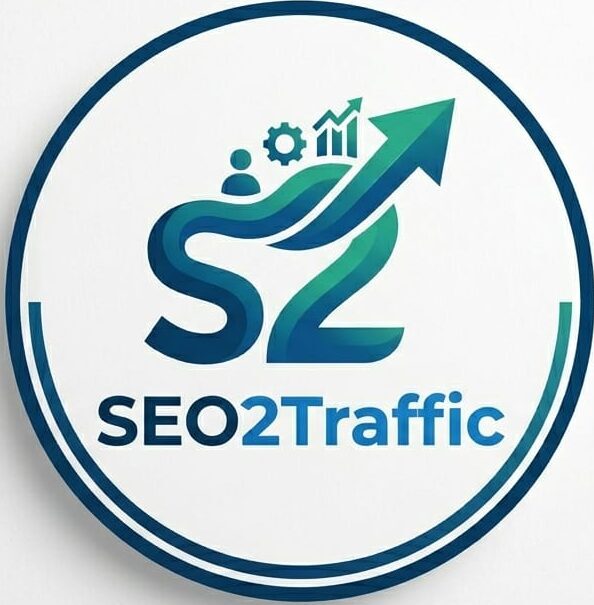 Your Digital Service Marketplace